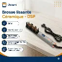 Brosse En Céramique Avec Afficheur DSP 990°F 30W (6).webp