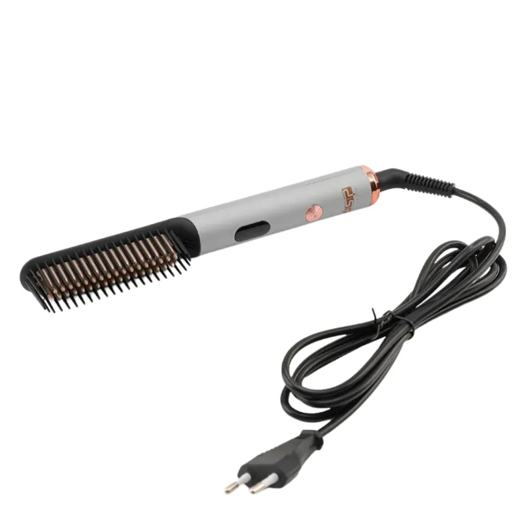 Brosse En Céramique Avec Afficheur DSP 990°F 30W (3).webp