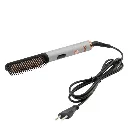Brosse En Céramique Avec Afficheur DSP 990°F 30W (3).webp