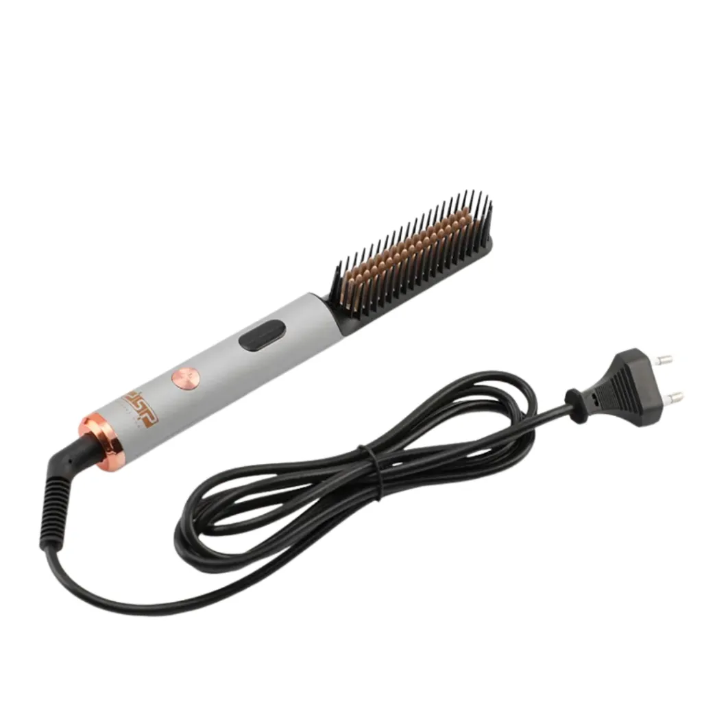 Brosse En Céramique Avec Afficheur DSP 990°F 30W (4).webp