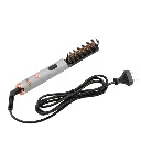 Brosse En Céramique Avec Afficheur DSP 990°F 30W (4).webp