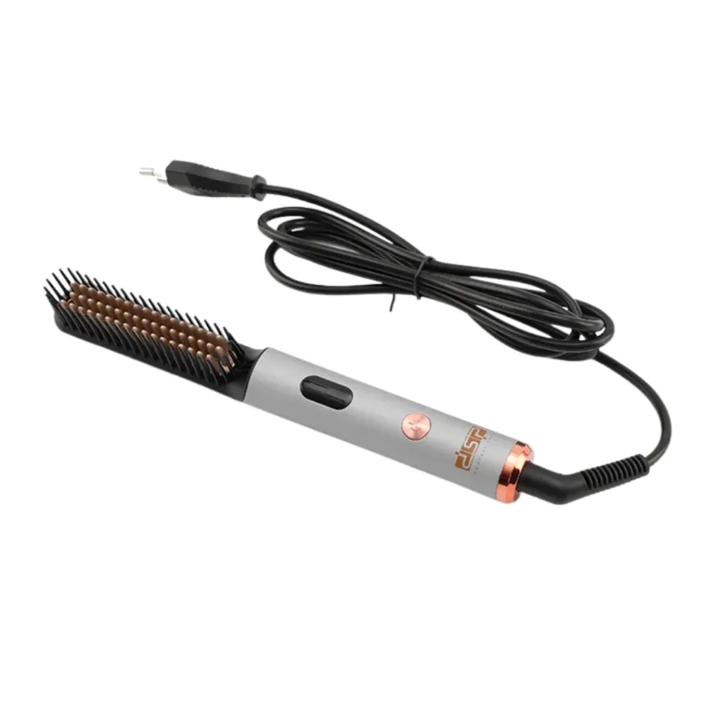 Brosse En Céramique Avec Afficheur DSP 990°F 30W (5).webp