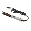 Brosse En Céramique Avec Afficheur DSP 990°F 30W (5).webp