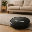 Aspirateur Robot Techwood 2 en 1- 350 ml.webp
