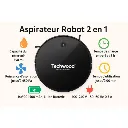 Aspirateur Robot Techwood 2 en 1- 350 ml (2).webp