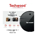 Aspirateur Robot Techwood 2 en 1- 350 ml (3).webp