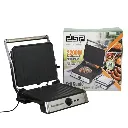 Appareil de Cuisson 2en1 Panini et Grill 2000W-DSP.webp