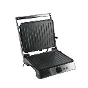 Appareil de Cuisson 2en1 Panini et Grill 2000W-DSP (5).webp