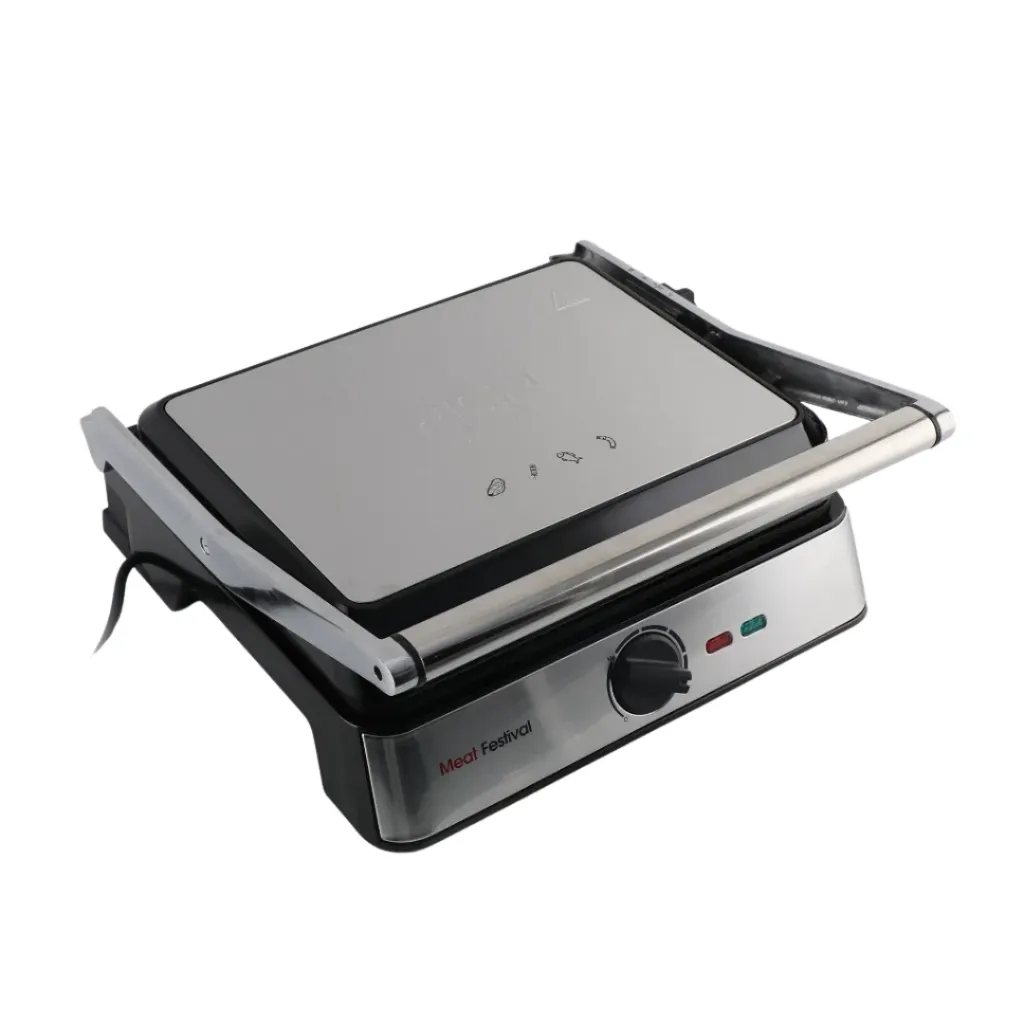 Appareil de Cuisson 2en1 Panini et Grill 2000W-DSP (3).webp