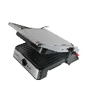 Appareil de Cuisson 2en1 Panini et Grill 2000W-DSP (4).webp