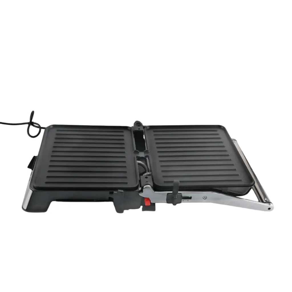 Appareil de Cuisson 2en1 Panini et Grill 2000W-DSP (2).webp