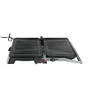 Appareil de Cuisson 2en1 Panini et Grill 2000W-DSP (2).webp