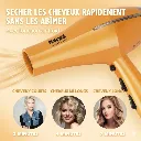 Sèche Cheveux DSP - 17000 RPM - 1600W (3).webp