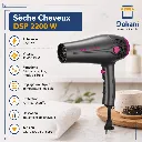 Sèche Cheveux DSP - 18400 RPM - 2200W (6).webp