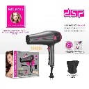 Sèche Cheveux DSP - 18400 RPM - 2200W (7).webp