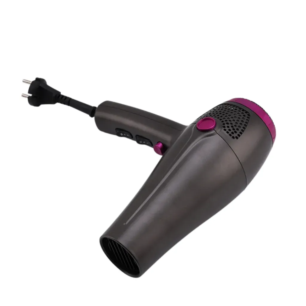 Sèche Cheveux DSP - 18400 RPM - 2200W.webp
