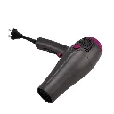 Sèche Cheveux DSP - 18400 RPM - 2200W.webp