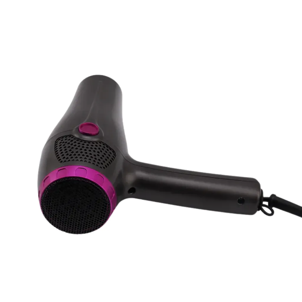 Sèche Cheveux DSP - 18400 RPM - 2200W (2).webp