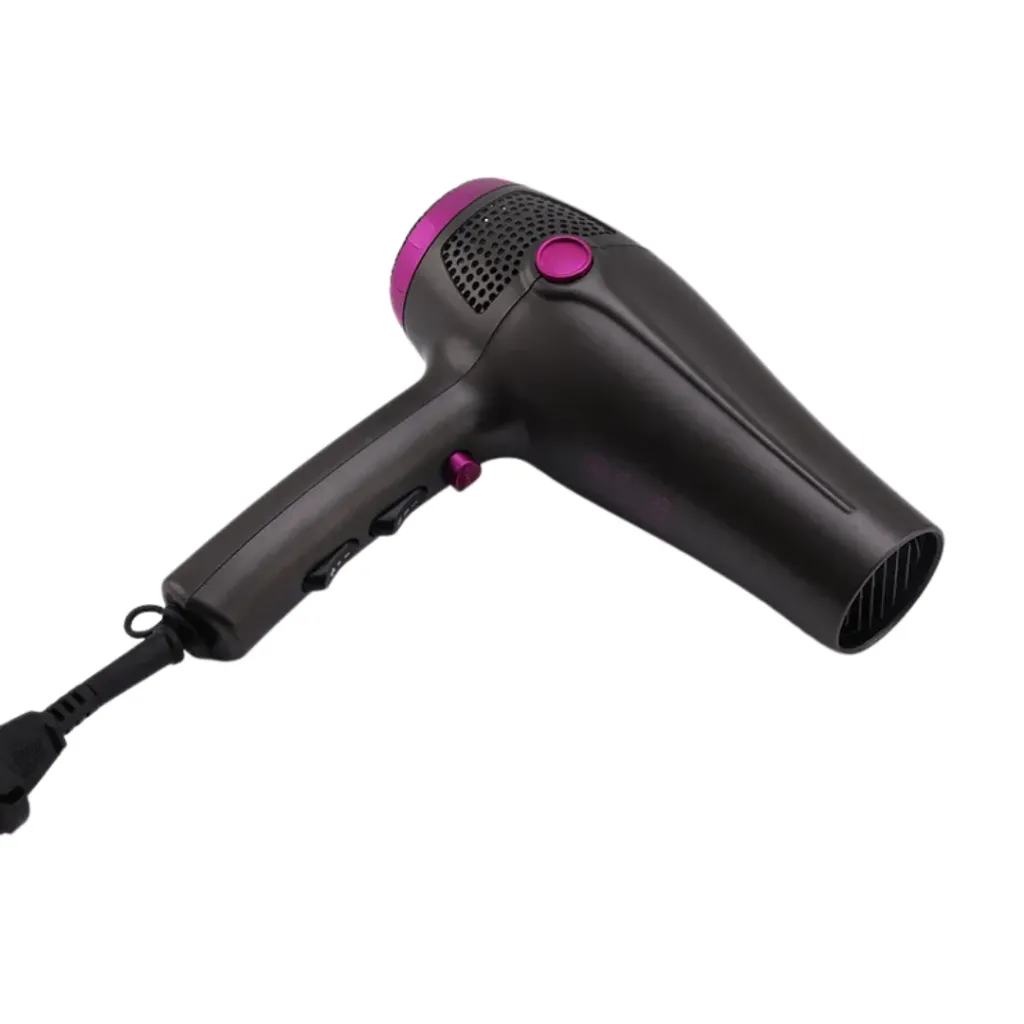 Sèche Cheveux DSP - 18400 RPM - 2200W (4).webp