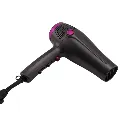 Sèche Cheveux DSP - 18400 RPM - 2200W (4).webp