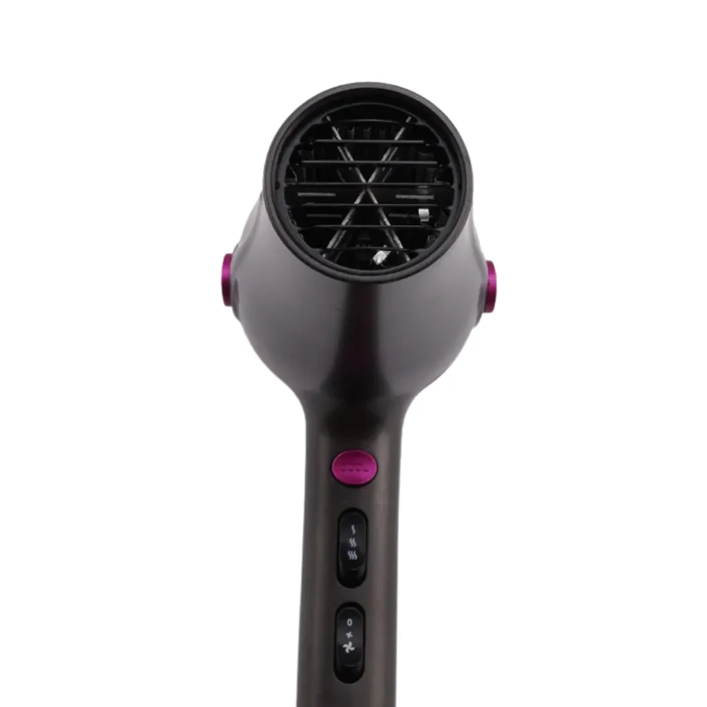 Sèche Cheveux DSP - 18400 RPM - 2200W (3).webp