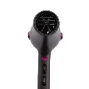 Sèche Cheveux DSP - 18400 RPM - 2200W (3).webp
