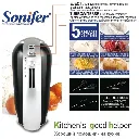 Batteur 3en1 Sonifer- 5 Vitesses- 300W (2).webp