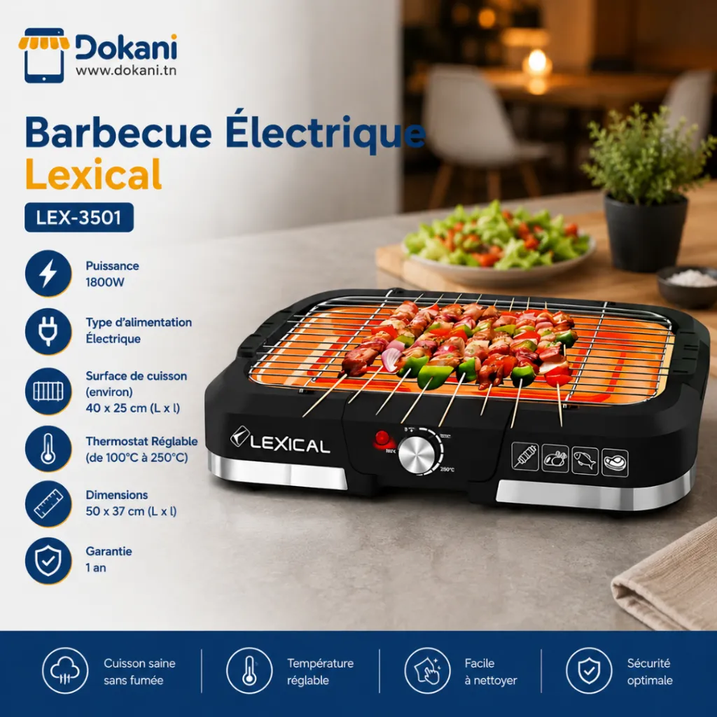 Barbecue Eléctrique Lexical- 1800W (2).webp