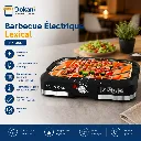 Barbecue Eléctrique Lexical- 1800W (2).webp