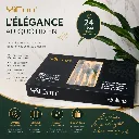 Coffret Ménagère 24 Pièces En Acier Inoxydable (4).webp