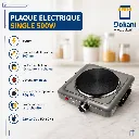 Plaque de Cuisson 500W- Sonifer.webp
