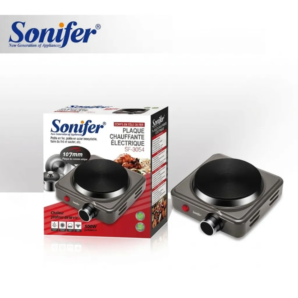 Plaque de Cuisson 500W- Sonifer (3).webp