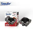 Plaque de Cuisson 500W- Sonifer (3).webp