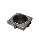 Plaque de Cuisson 500W- Sonifer (4).webp
