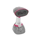 Défroisseur Vapeur DSP 1600W 300ml- Rose.webp