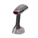 Défroisseur Vapeur DSP 1600W 300ml- Rose (2).webp