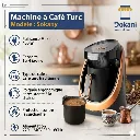 Machine à Café Turc 400W- Sokany (2).webp
