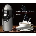 Moulin A Café Electrique DSP – 200W- Noir (3).webp