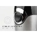 Moulin A Café Electrique DSP – 200W- Noir (5).webp