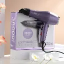 Sèche Cheveux DSP - 38000 RPM - 1830 W (4).webp