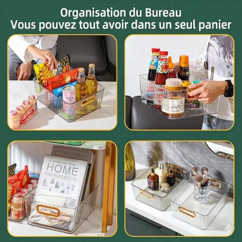 Bac de Rangement en Plexiglas- Carrré (2).webp