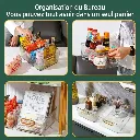 Bac de Rangement en Plexiglas- Carrré (2).webp