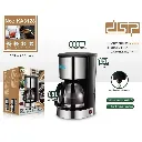 Cafetière Electrique DSP 1,5L 800W – 12 Tasses (5).webp