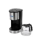 Cafetière Electrique DSP 1,5L 800W – 12 Tasses (4).webp