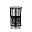 Cafetière Electrique DSP 1,5L 800W – 12 Tasses (2).webp
