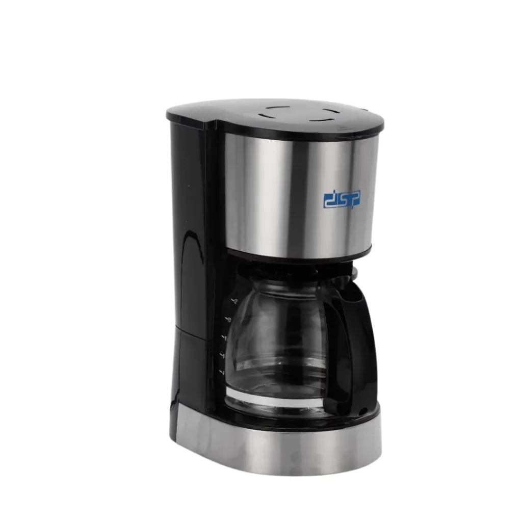 Cafetière Electrique DSP 1,5L 800W – 12 Tasses (3).webp