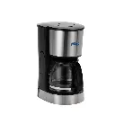 Cafetière Electrique DSP 1,5L 800W – 12 Tasses (3).webp