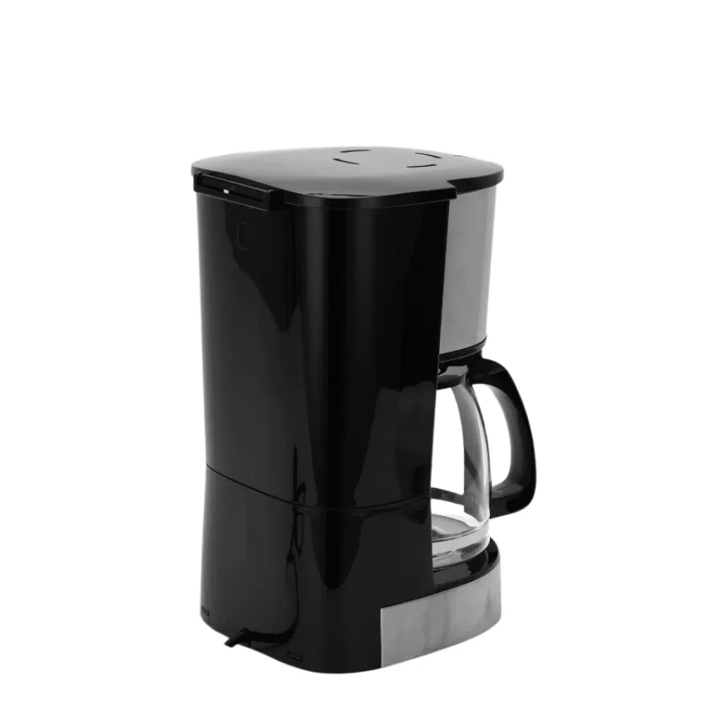 Cafetière Electrique DSP 1,5L 800W – 12 Tasses.webp