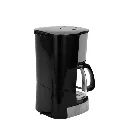 Cafetière Electrique DSP 1,5L 800W – 12 Tasses.webp