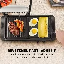 Appareil de Cuisson Grill Double Zone DSP 1650W (5).webp